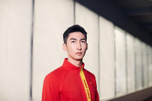 av爱爱爱