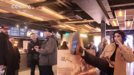 欧美一区二区三区四区视频